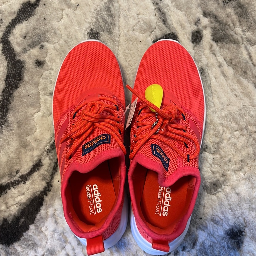 Adidas Ortholite Float sneakers - Picture 2 of 6